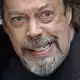 Das Musical «The Rocky Horror Show» bescherte Tim Curry die Rolle seines Lebens - auf der Theaterbühne und im Kino. (Archivbild) - Bild: Peter Foley/EPA/dpa