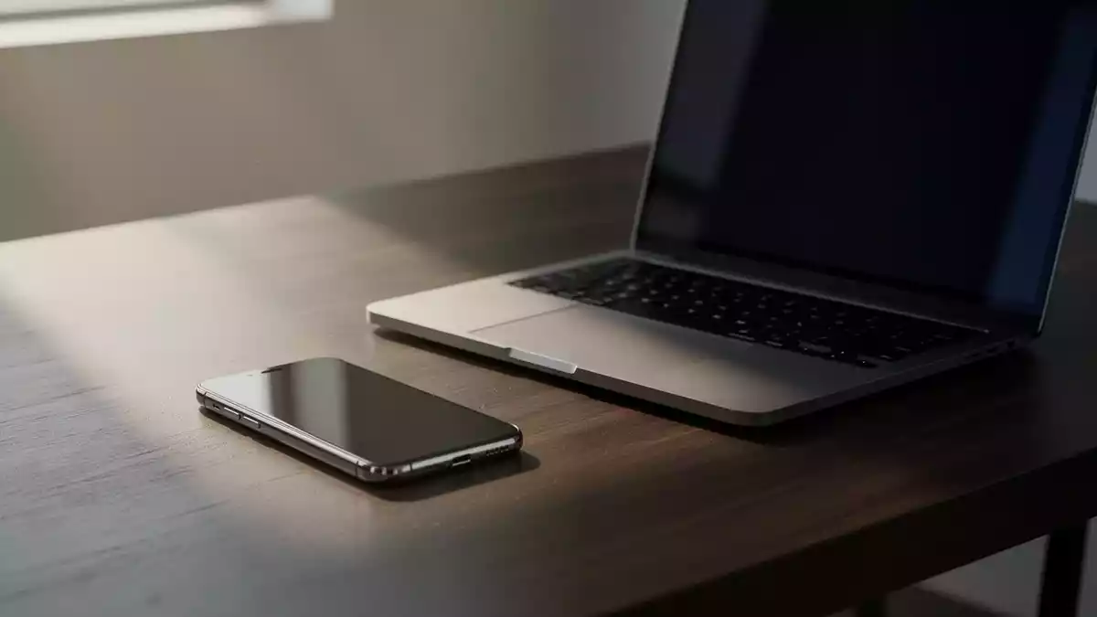 i4Tools und Co.: Drittanbieter-Software für erweiterte iPhone-Verwaltung im Überblick