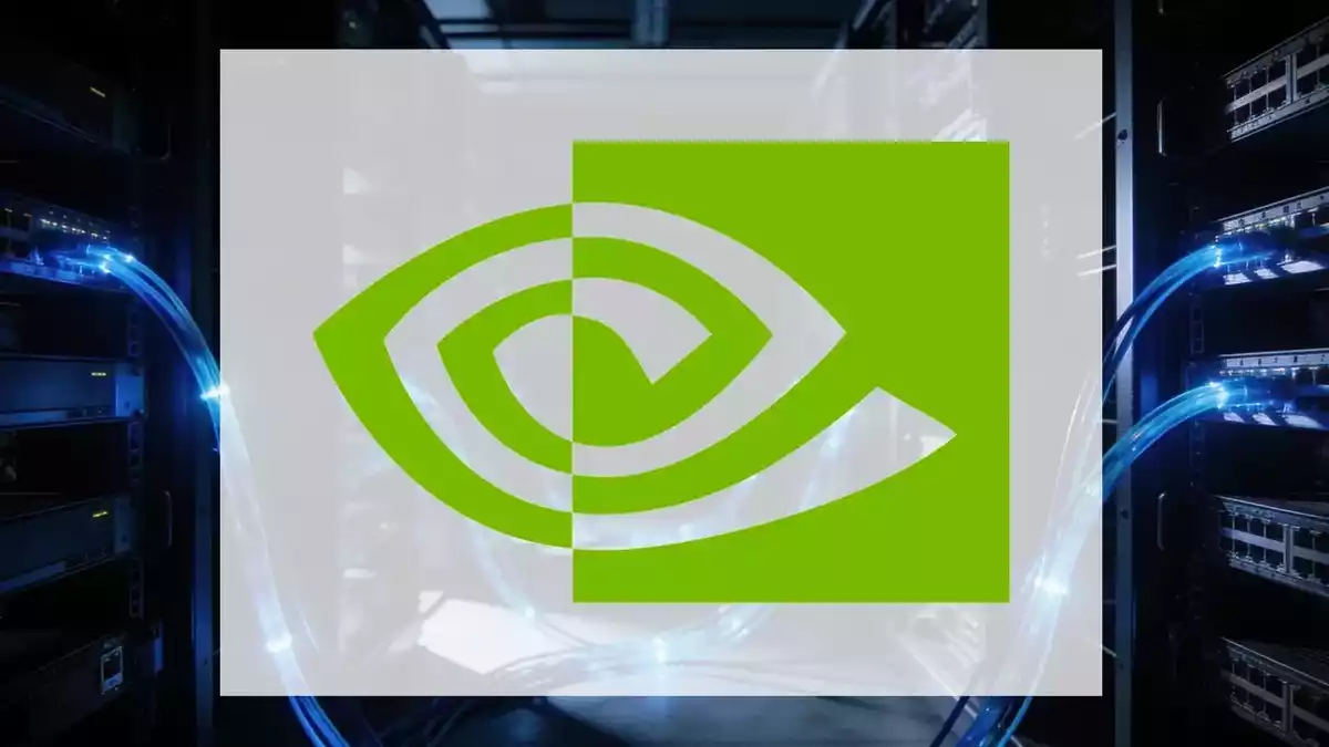 Nvidia Q2 Earnings: $280B Options Swing, Margin Pressures, and Taiwan Indictment