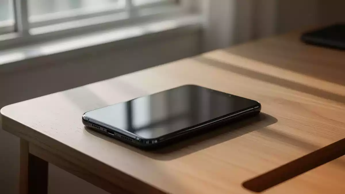 iOS 26.4: Neue Widgets, EU-Features und iCloud-Suche für iPhone