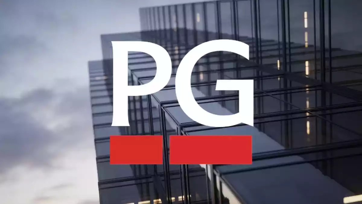 Partners Group H1 Results: Asian Mandates vs Redemption Overhang