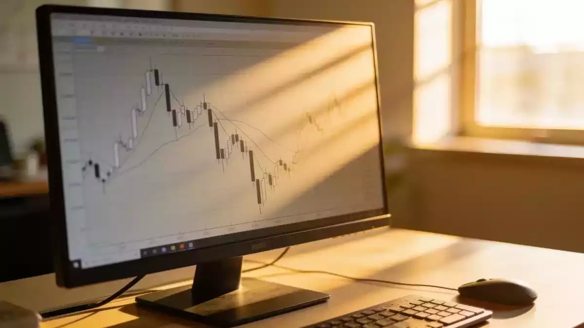 Vanguard All-World ETF Sees Record Inflows After Fee Cuts