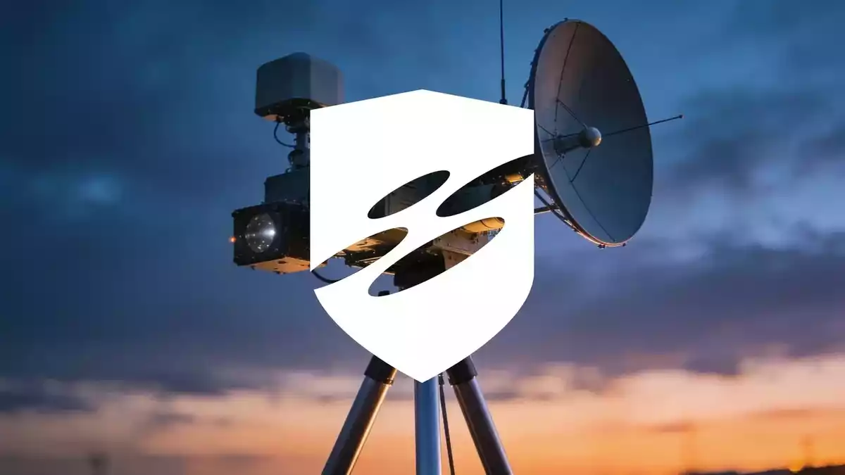 DroneShield Revenue Surges 74% but Losses and ASIC Probe Weigh on Stock