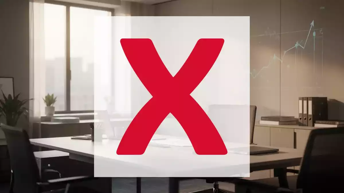 Xerox übertrifft Erwartungen: Gewinnsprung und Schuldenabbau im Q2 2026
