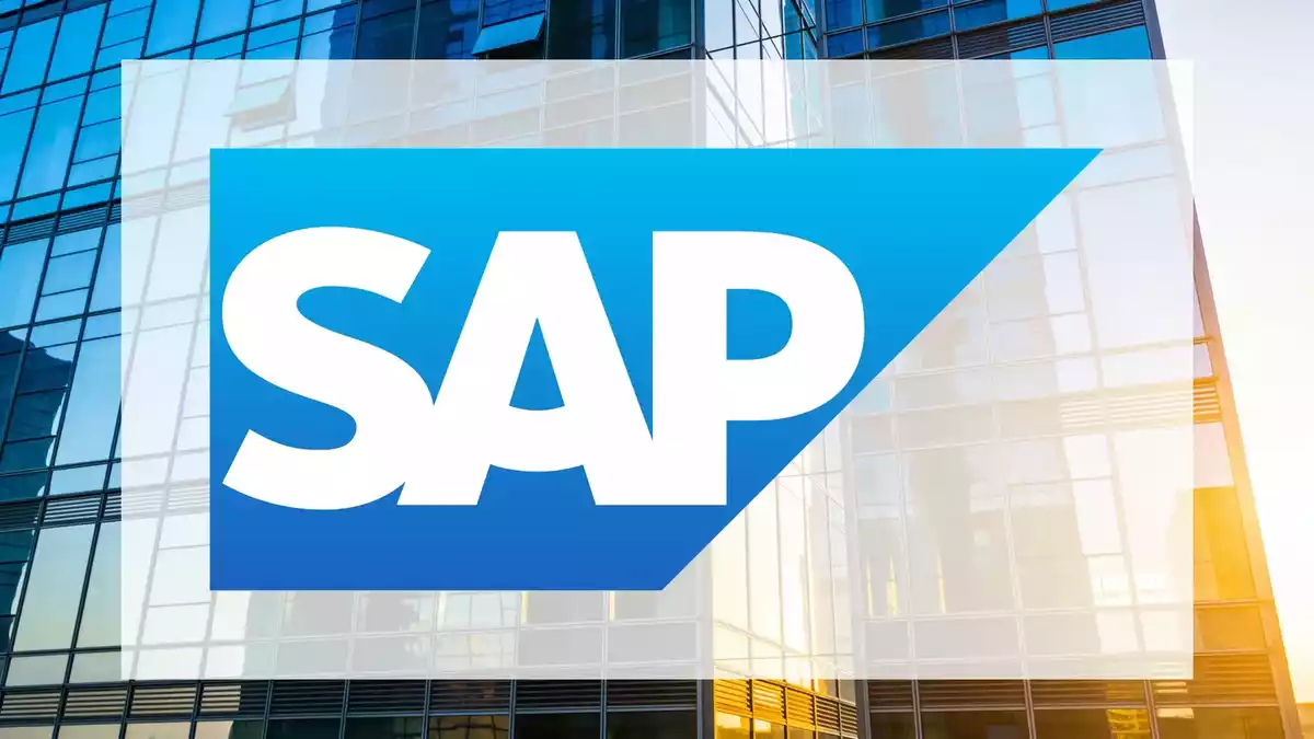 SAP-Aktie unter Druck: UBS-Studie und Branchenschwäche belasten den Softwarekonzern