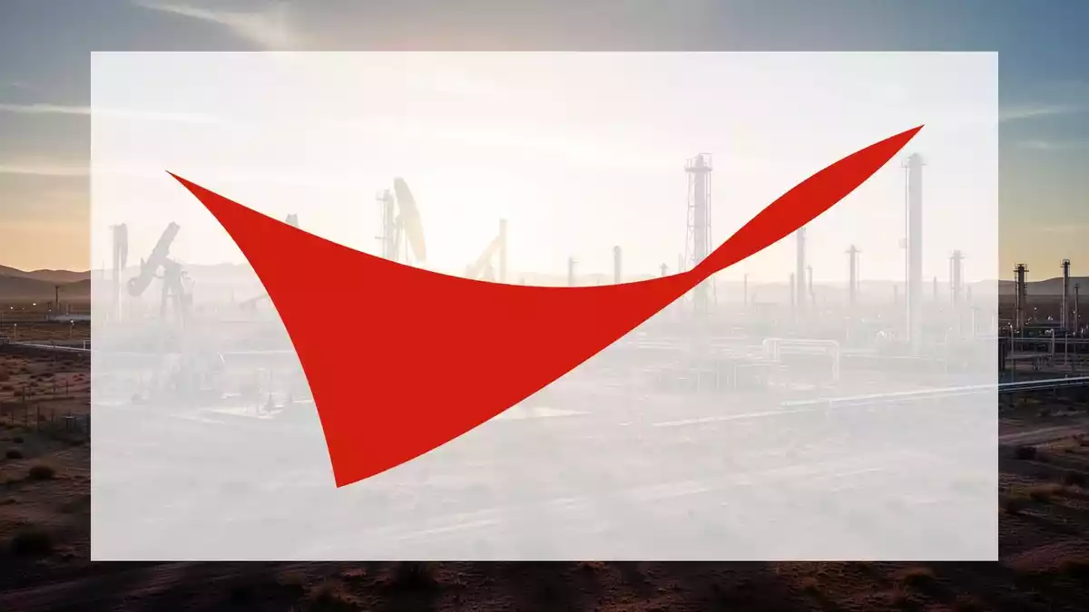 Conocophillips: Arktis-Expansion und Milliarden-Deals treiben Aktie an