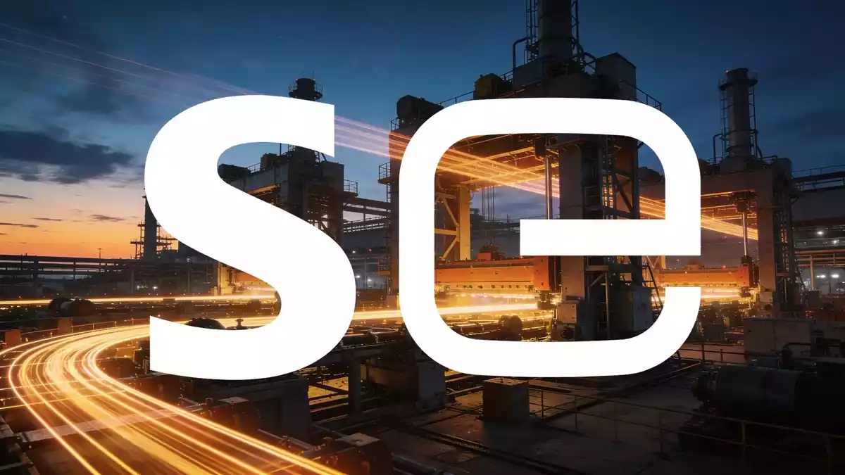 Siemens Energy: Abspaltung der Industriesparte offiziell eingeleitet