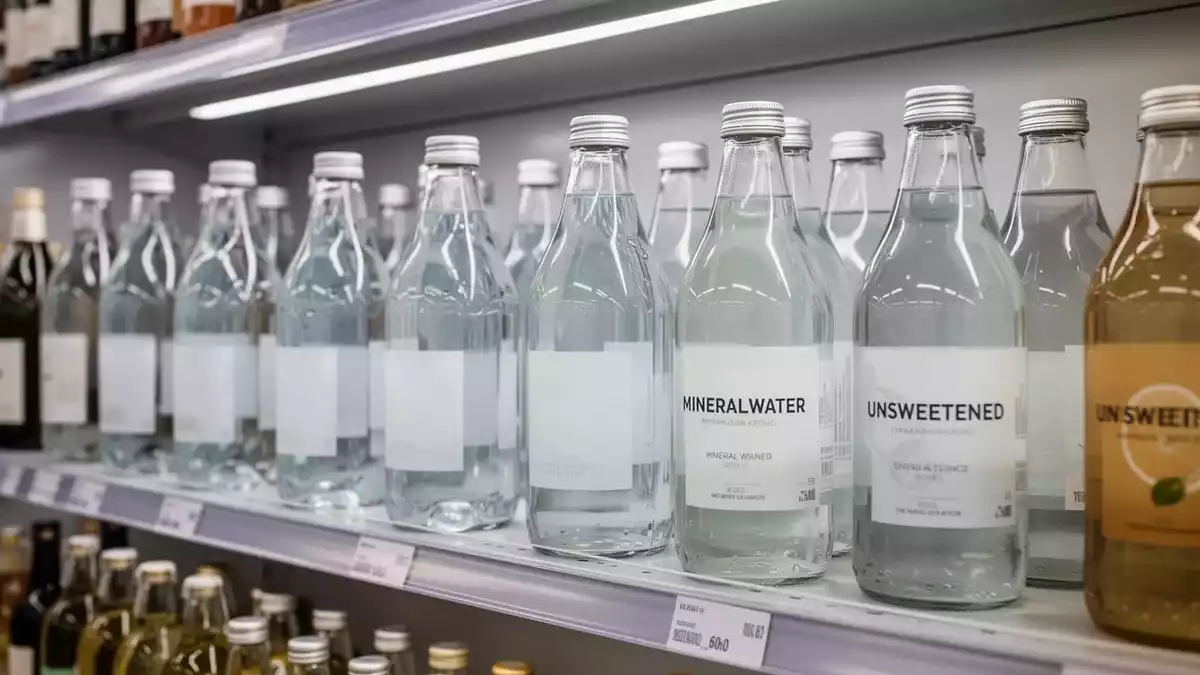 Klingbeil schließt Zuckersteuer auf Light-Getränke aus