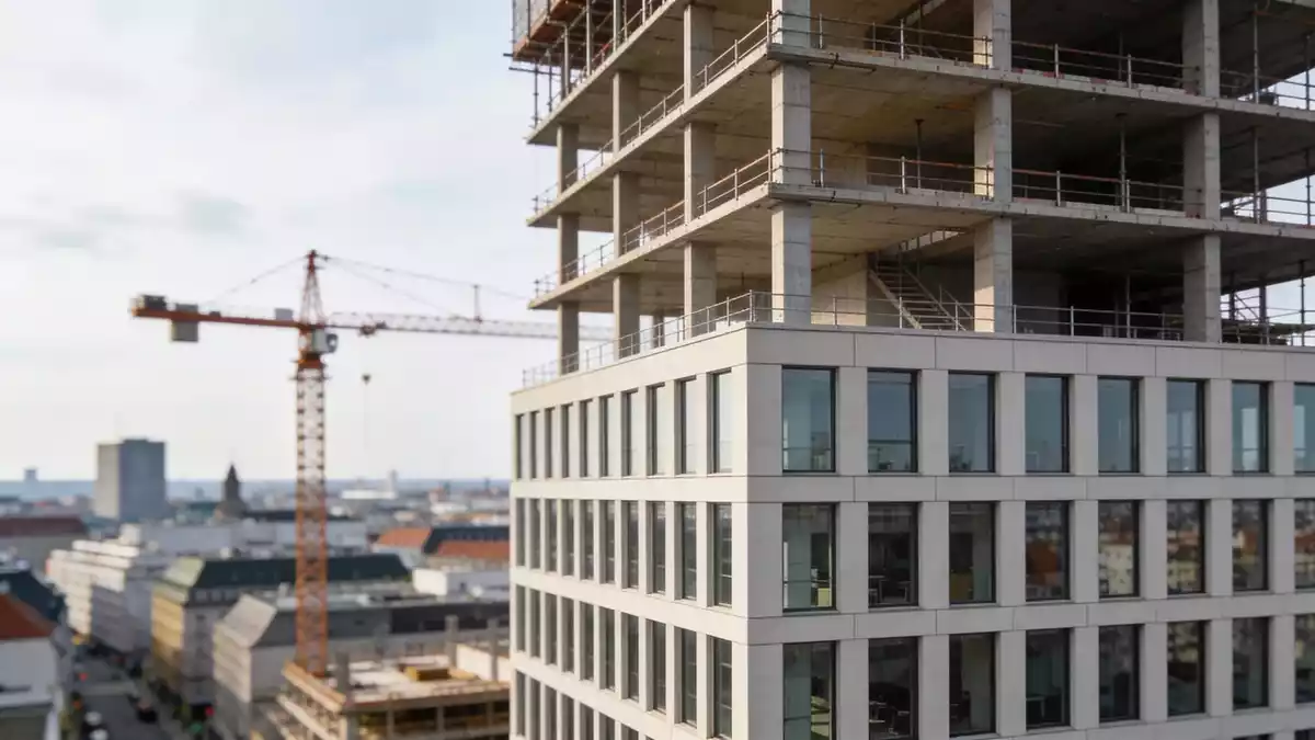 PANDION-Aktie: Spekulative Erholung nach Insolvenzantrag in Eigenverwaltung