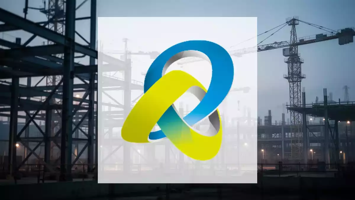 Bilfinger senkt Jahresprognose: EBITA-Marge am unteren Ende erwartet