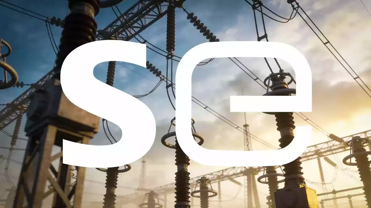 Siemens Energy Divests Non-Core Units to Focus on Grids and Gas Turbines