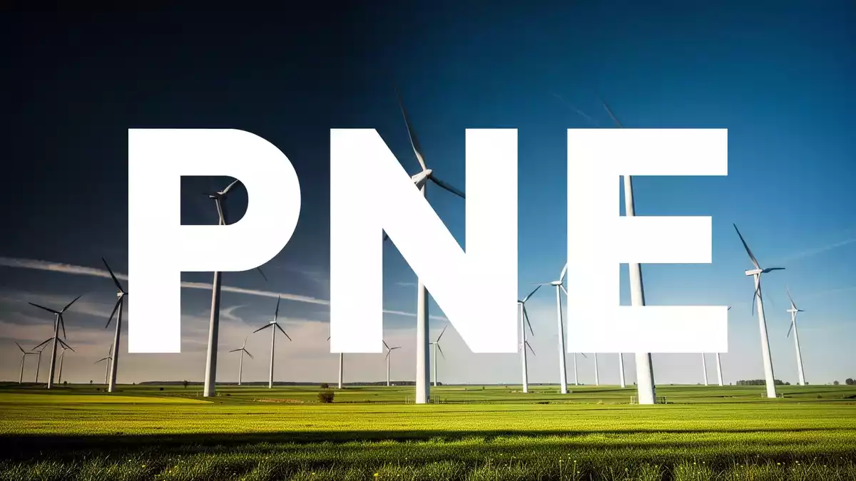 PNE-Aktie erholt sich: Kursplus nach schwacher Phase, Analysten sehen Potenzial