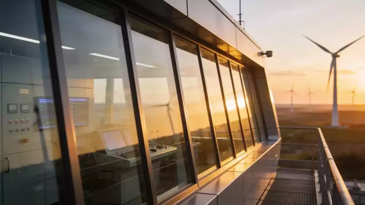 VanEck Dividend ETF Hits 52-Week High, Announces €0.34 Payout