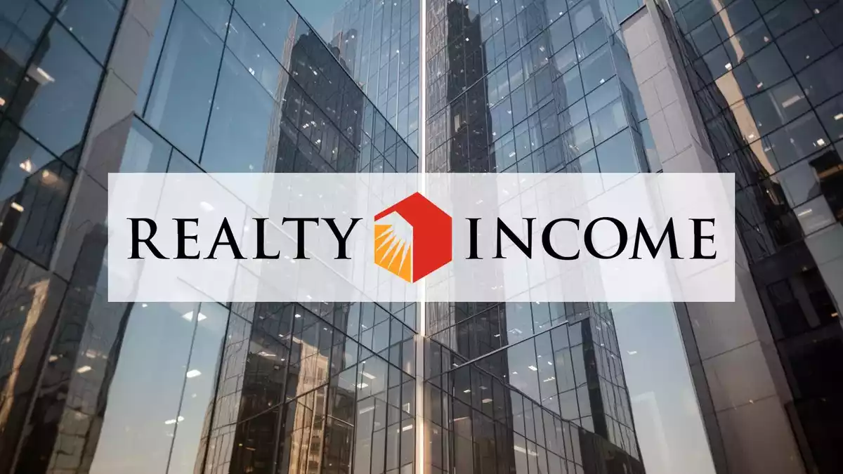 Realty Income: Milliardenschwere Wandelanleihe stärkt Finanzkraft und Dividendenkontinuität
