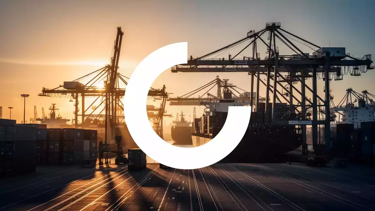 SEB stuft Konecranes hoch: Kursziel deutlich angehoben