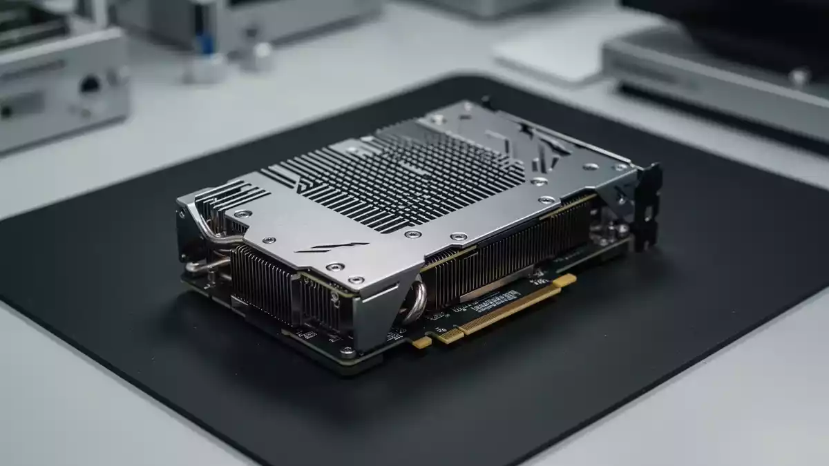 Gigabyte verweigert RTX-4090-Garantie trotz nachgewiesenem VRAM-Defekt