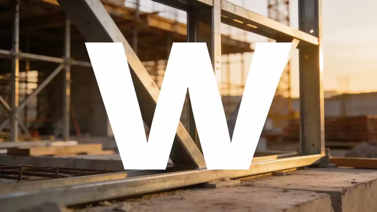 Wienerberger: Kursplus dank Fokus auf Infrastruktur und Renovierung