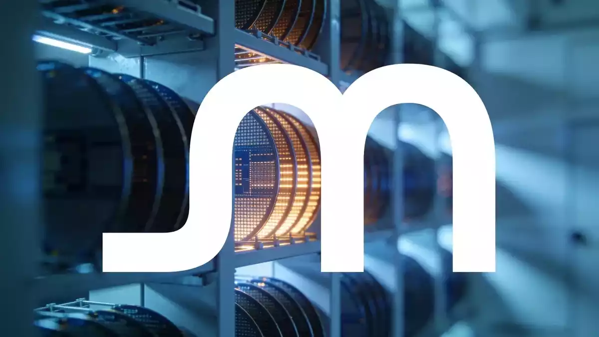 Micron's $10B AI Memory Bet: New Leadership, Tight Demand, and a 706% Stock Surge
