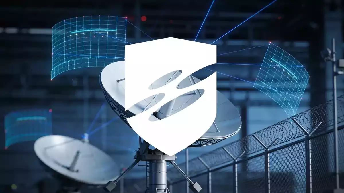 DroneShield's Committed Revenue Surges 111% Despite H1 Loss