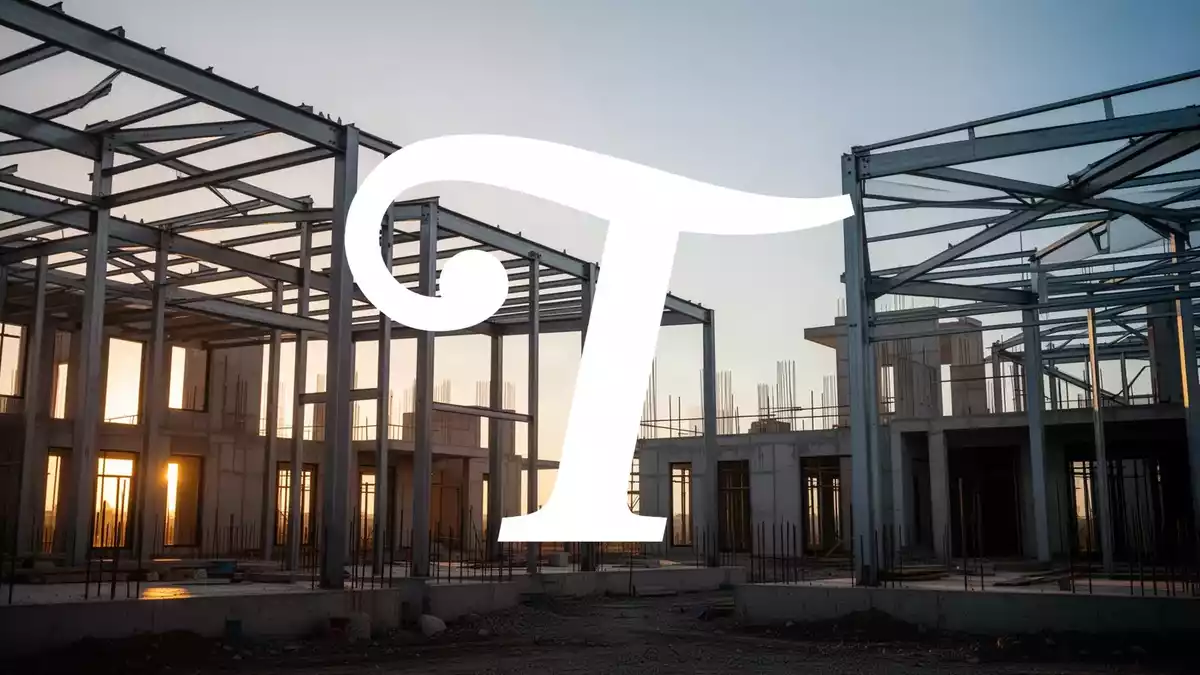 Toll Brothers forciert Expansion: Drei neue Luxusprojekte in den USA