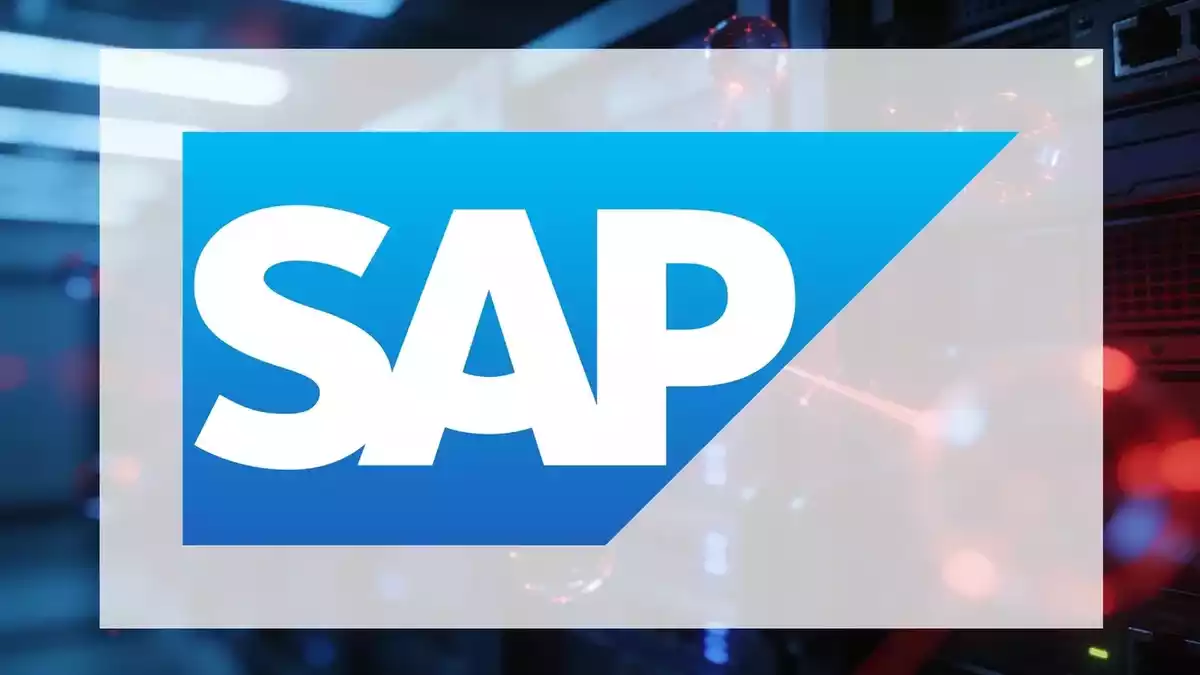 SAP Stock: AI Execution Concerns vs Strong Cloud Growth in Q2