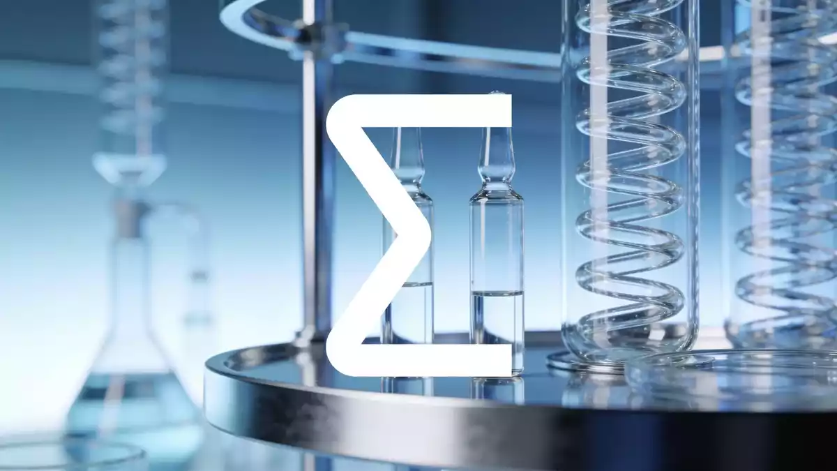 Sellas Life Sciences: Kursrückgang als Chance vor REGAL-Daten?