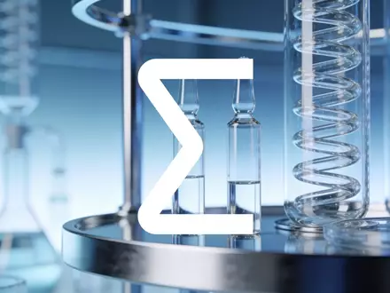 Moderne, technologisch anmutende Laborumgebung als Symbol für Fortschritt in der Biotechnologie-Branche. - Foto: über boerse-global.de