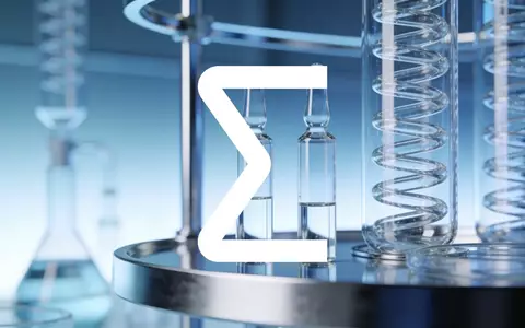 Moderne, technologisch anmutende Laborumgebung als Symbol für Fortschritt in der Biotechnologie-Branche. - Foto: über boerse-global.de