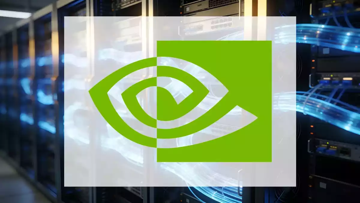 Nvidia Quartalszahlen: KI-Nachfrage und Margenentwicklung im Fokus