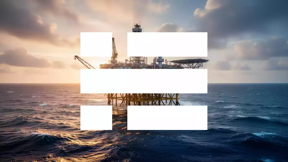 Harbour Energy: Produktionsstart in Norwegen und neue Investition im Golf von Mexiko