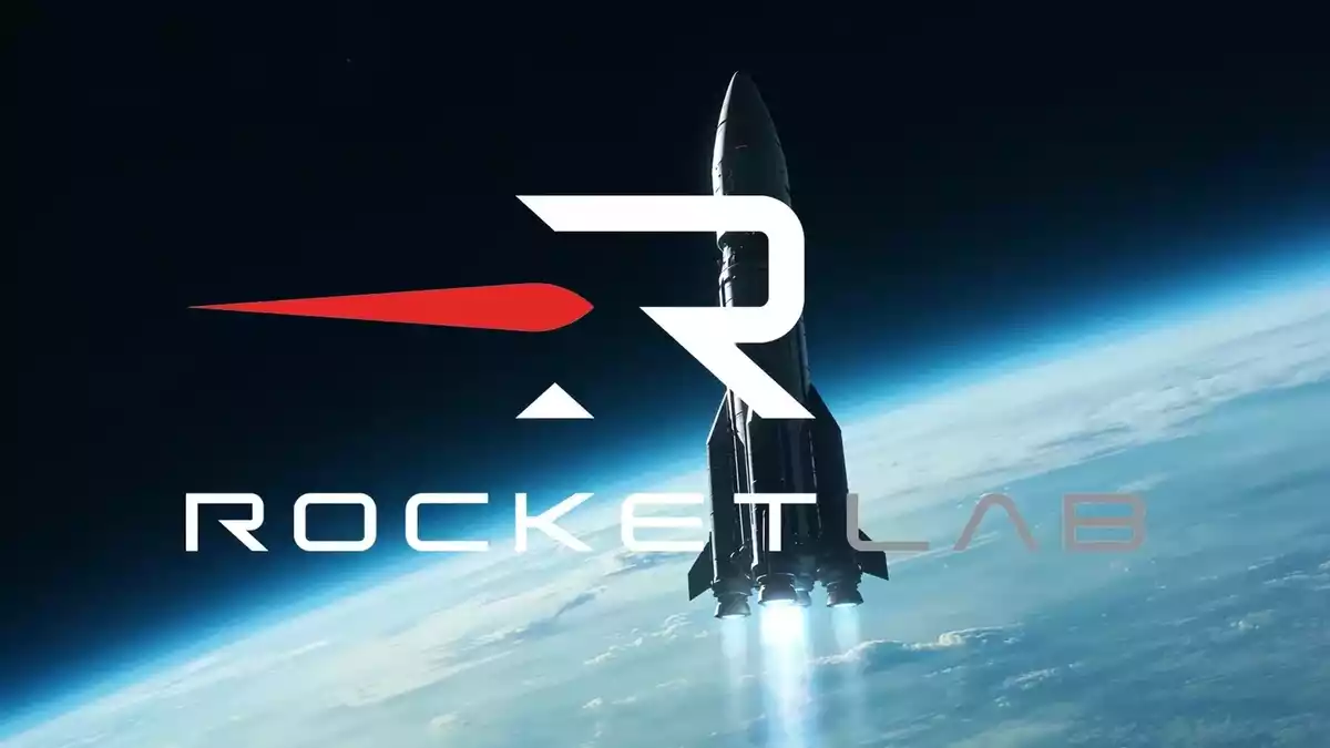 Rocket Lab Q2 2026: Revenue Surges 62% but Net Loss Widens, Neutron Delay Weighs