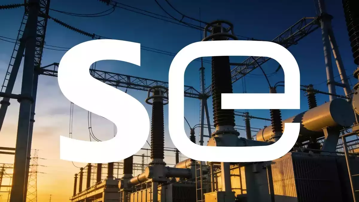 Siemens Energy Carve-Out: Strategic Focus or Value Trap?