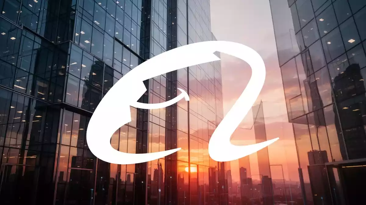 Alibaba: Rekord-Kapitalerhöhung in Hongkong und massive Insider-Käufe