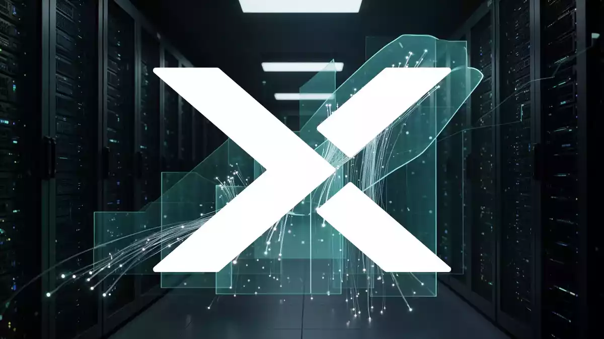 Nutanix: Starkes Q4 2026 übertrifft Prognosen – Cloud-Plattform erweitert