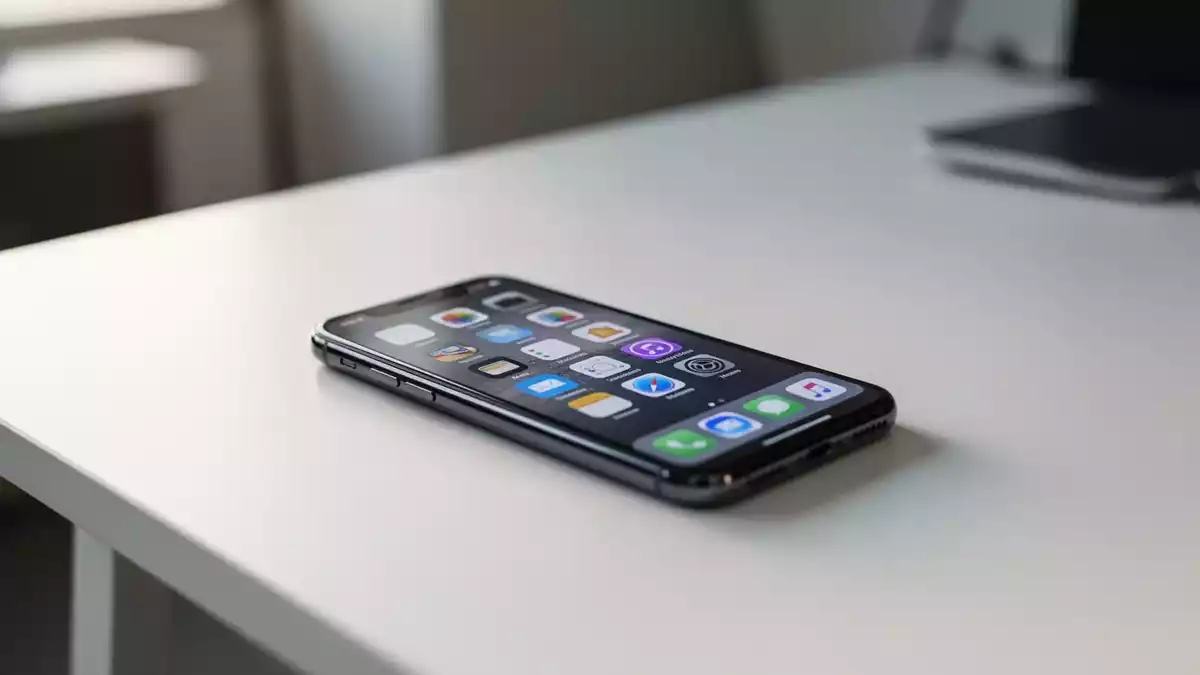 iPhone-Home-Screen aufräumen: Neue Tipps und kommende iOS-Features
