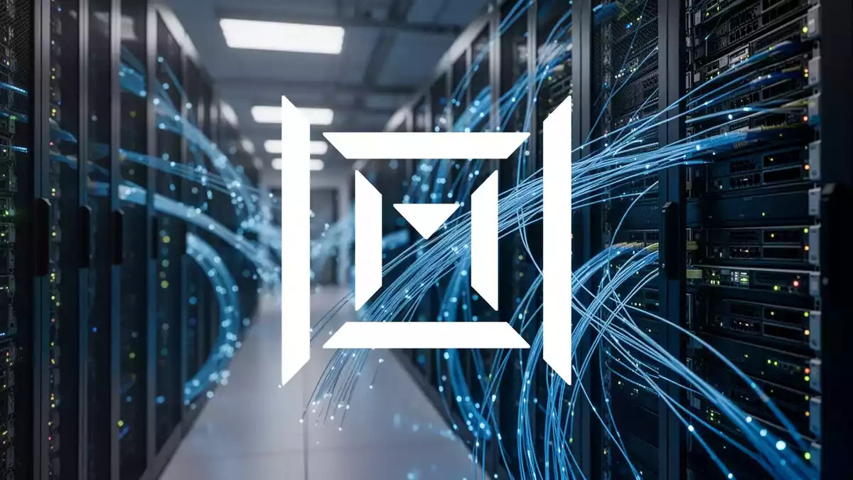 Marvell Technology: Milliarden-Deal mit Google und die entscheidende Quartalsprobe