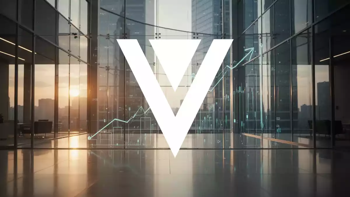 Veeva Systems: Starke Quartalszahlen treiben Aktie um acht Prozent