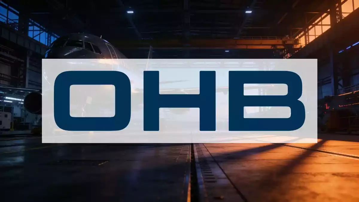 OHB-Aktie im Spannungsfeld: Analysten-Kursziel 290 Euro vs. Kapitalerhöhung