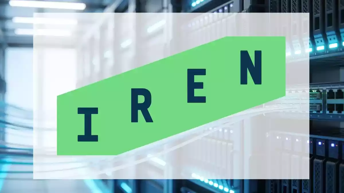 IREN Q4 2026: Microsoft AI Cloud Deal vs. Stock Slump
