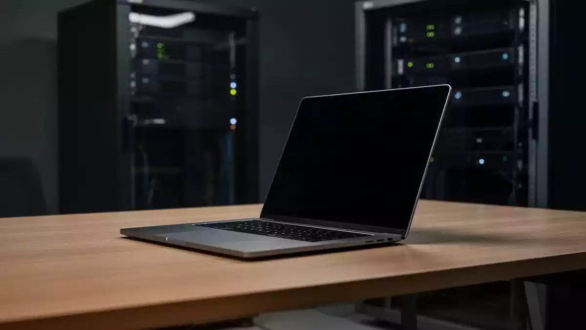 Microsoft-Leak: KI-Betriebssystem „Project Aion“ ohne Startmenü