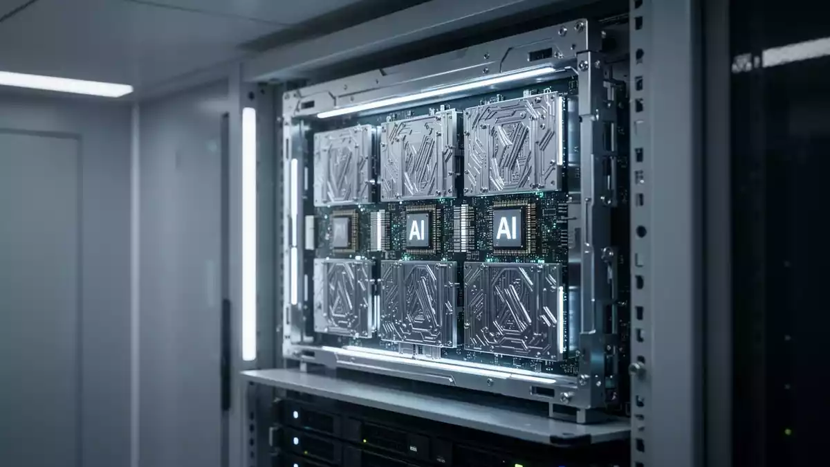 OpenAI peilt AGI bis Ende 2026 an: Neues Modell „Bel“ und Chip „Jalapeno“ als Meilensteine