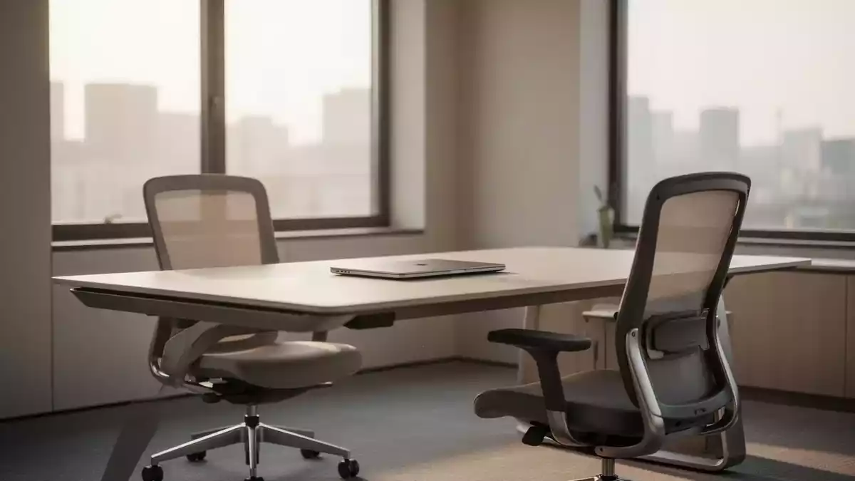 Microsoft Teams: Umfassende Störung legt Kernfunktionen lahm