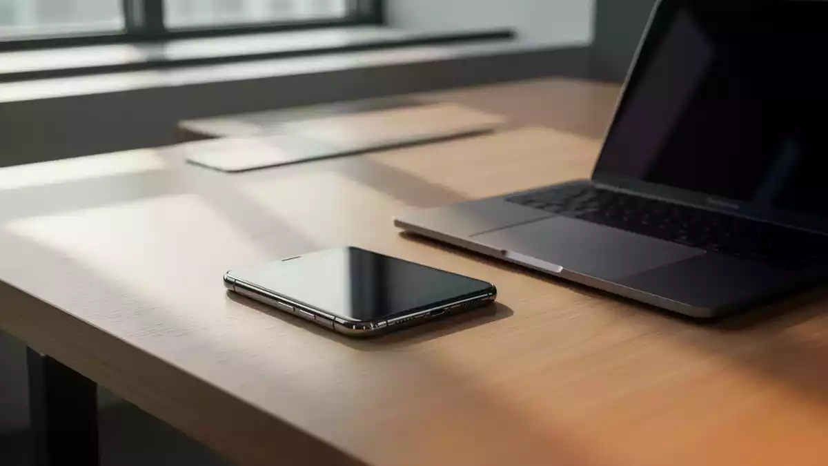 Microsoft erweitert mobile Datensicherheit: DLP-Wait-on-Send für Outlook