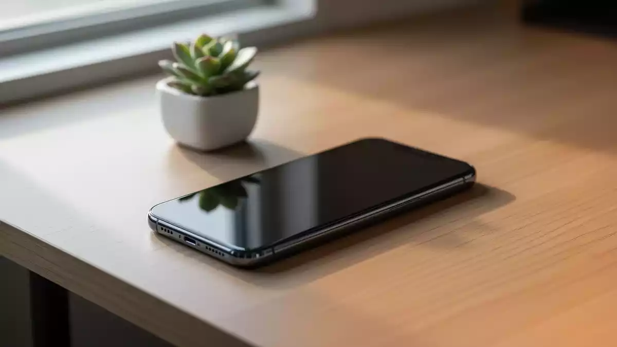iPhone beschleunigen: Cache leeren und Speicher clever optimieren