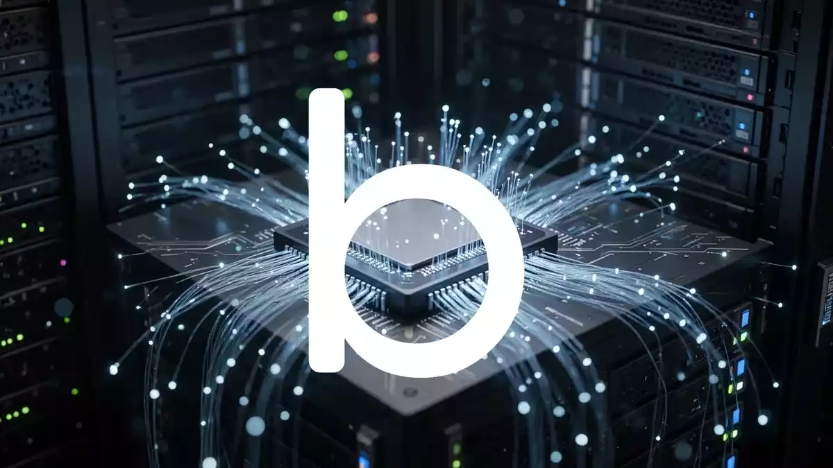 BrainChip H1 2026: Revenue Up 19.6% But Net Loss Widens to $12M