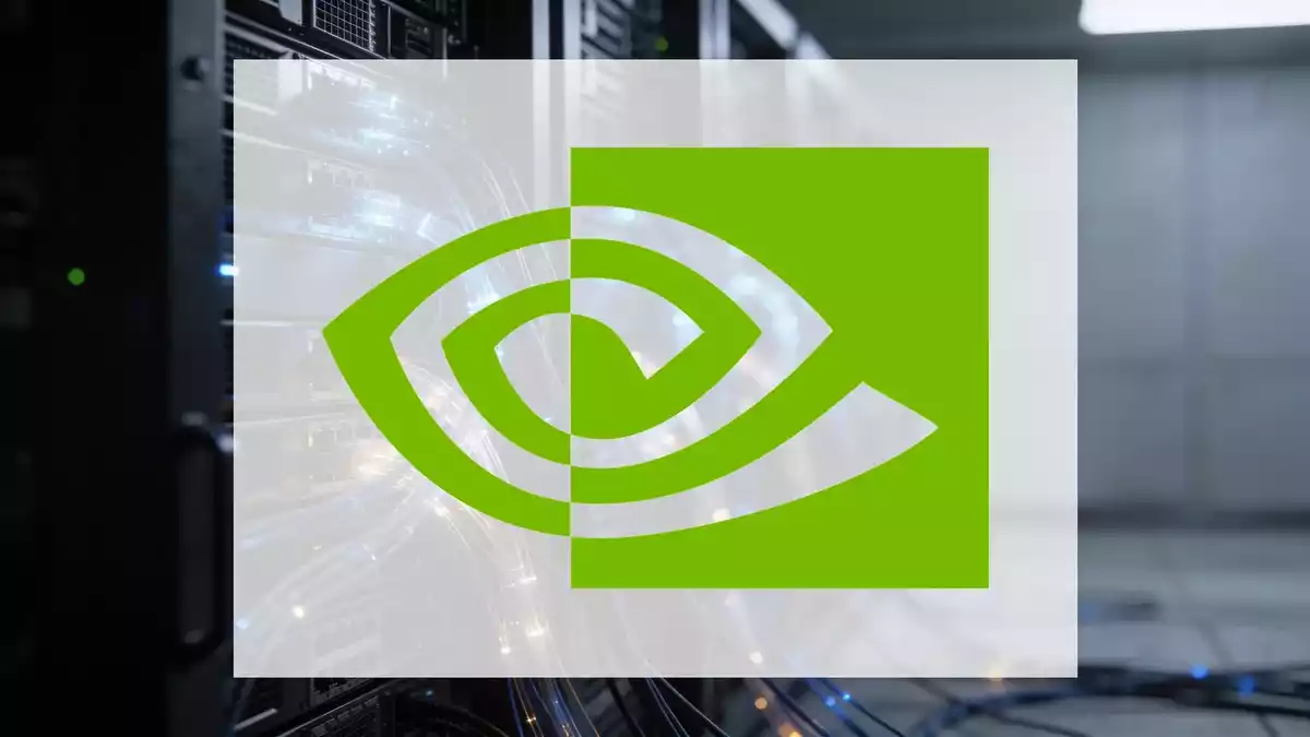 Nvidia: Rekordquartal mit verdoppeltem Umsatz, Aktie trotzdem im Minus