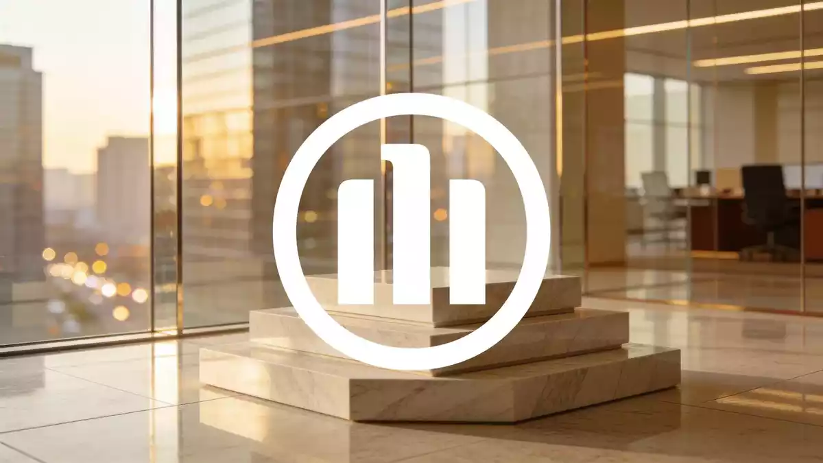 Allianz übernimmt UOB Asset Management und baut Asien-Geschäft aus