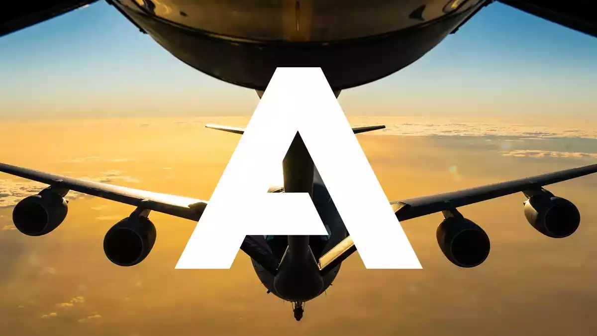 Airbus-Aktie: Streik in Spanien trifft auf Milliardenaufträge aus Polen und Saudia