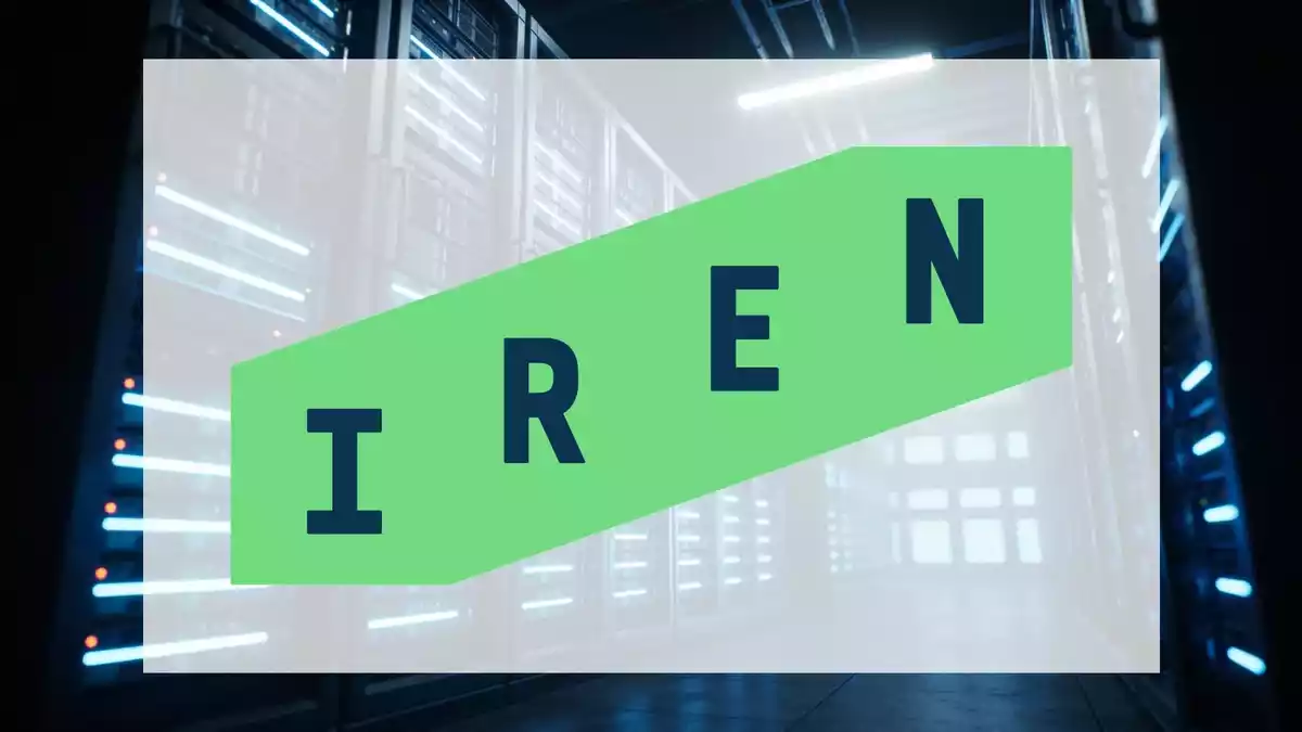 IREN vor Quartalszahlen: Bitcoin-Mining-Druck und AI-Cloud-Hoffnung