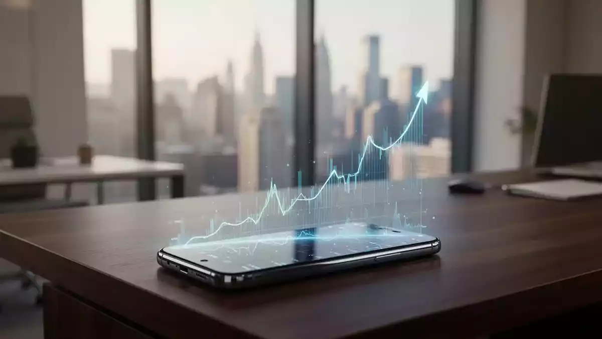 Solana durchbricht 100-Dollar-Marke: ETF-Zuflüsse und Tokenomics-Reformen treiben Rallye